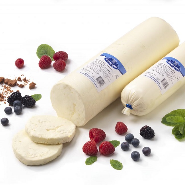 Staven-Naturel-1-en-2-KG-768×742