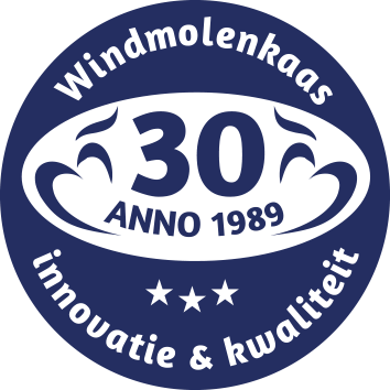 WMK_jubileumlogo_versie_klein_RGB-donker