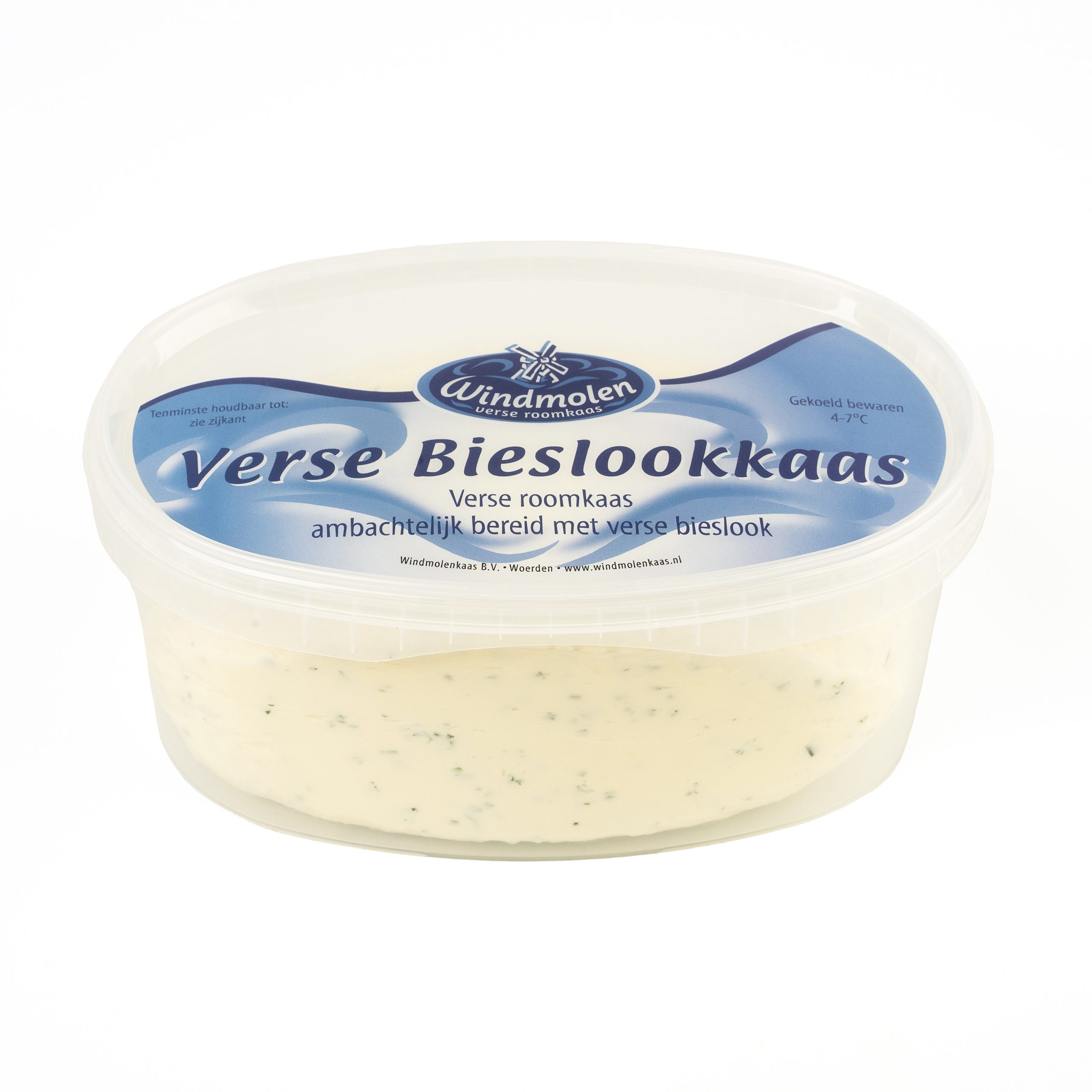 Verse Bieslook 1kg_45_JPG