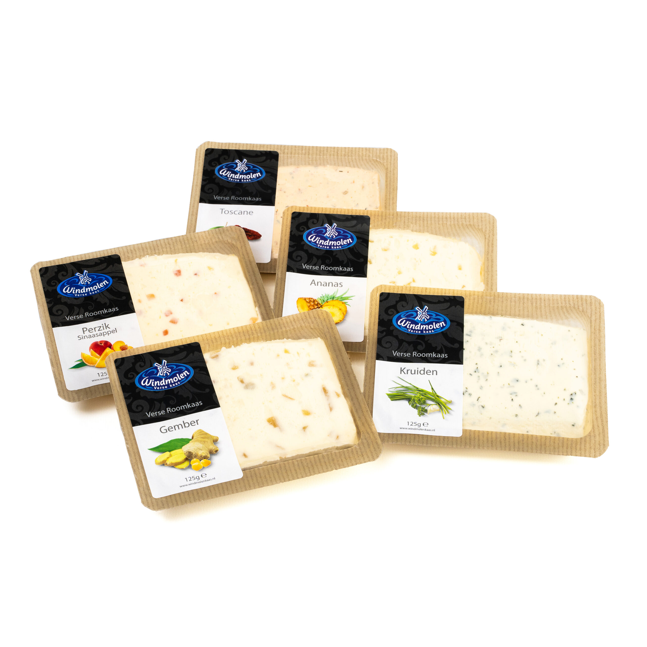 Assortiment freshpack_etiket_45_JPG