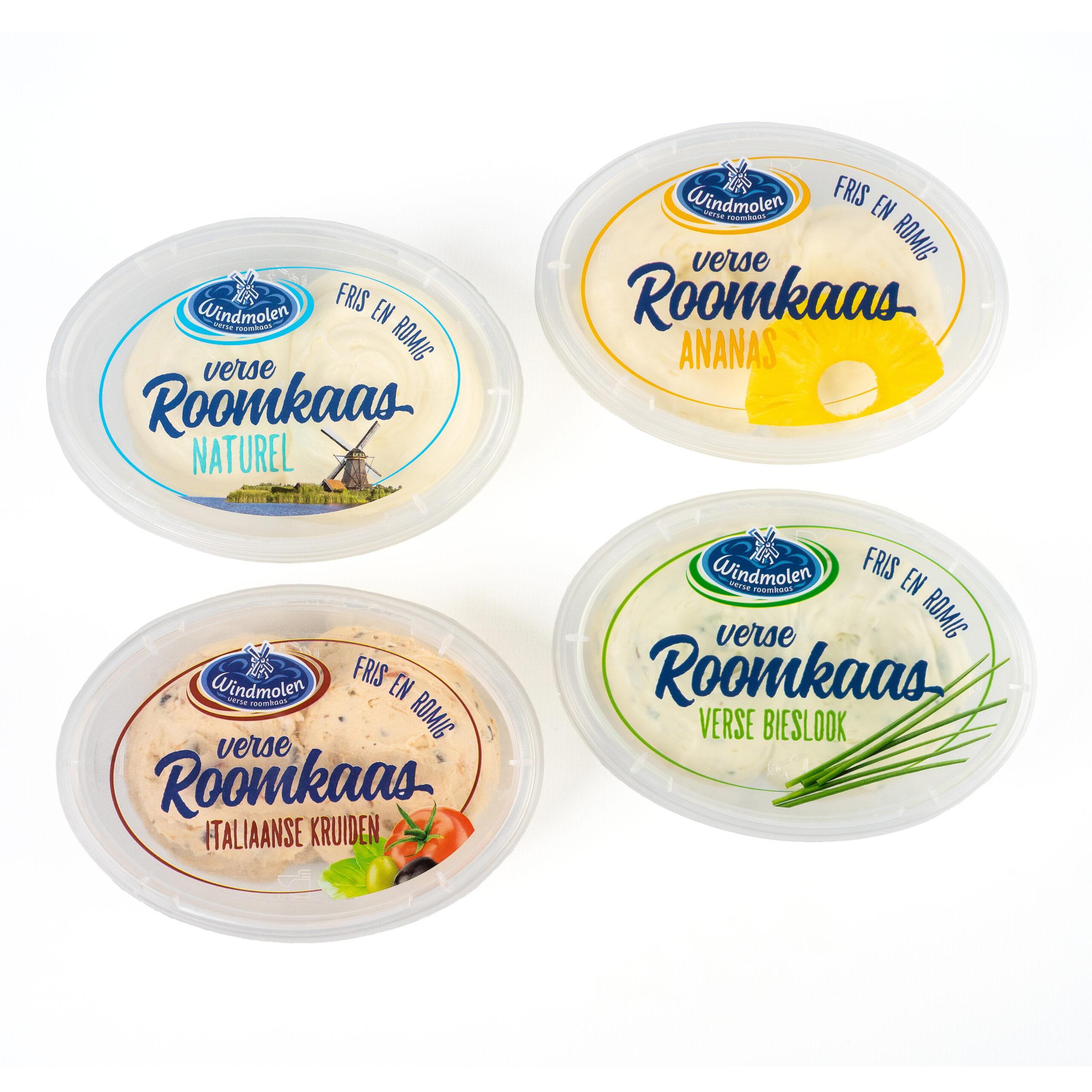 Assortiment kuipjes_boven_JPG