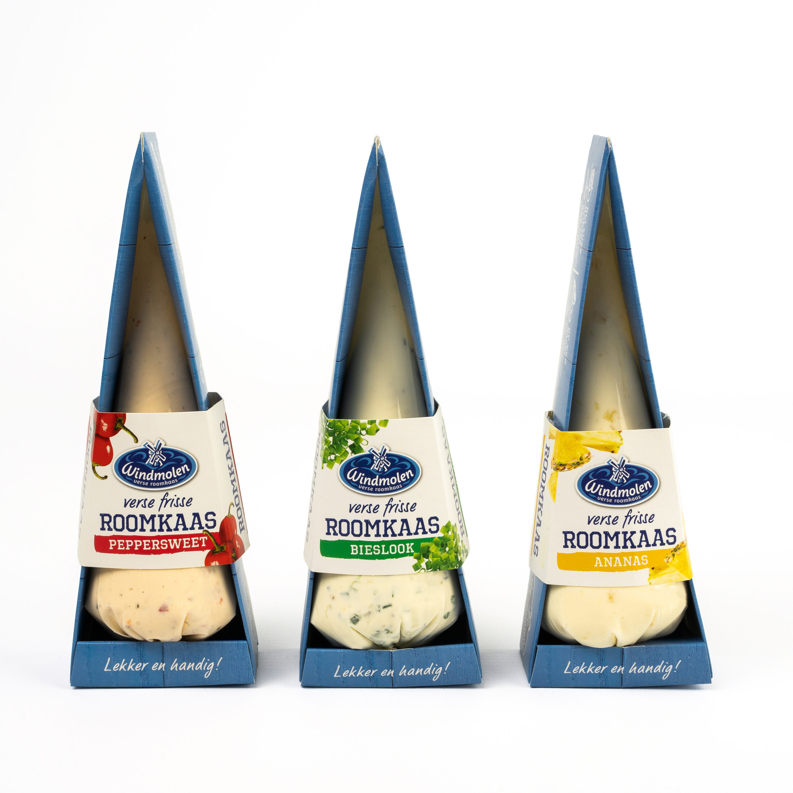 Spuitzakjes 125gram assortiment_doosje_staand_JPG