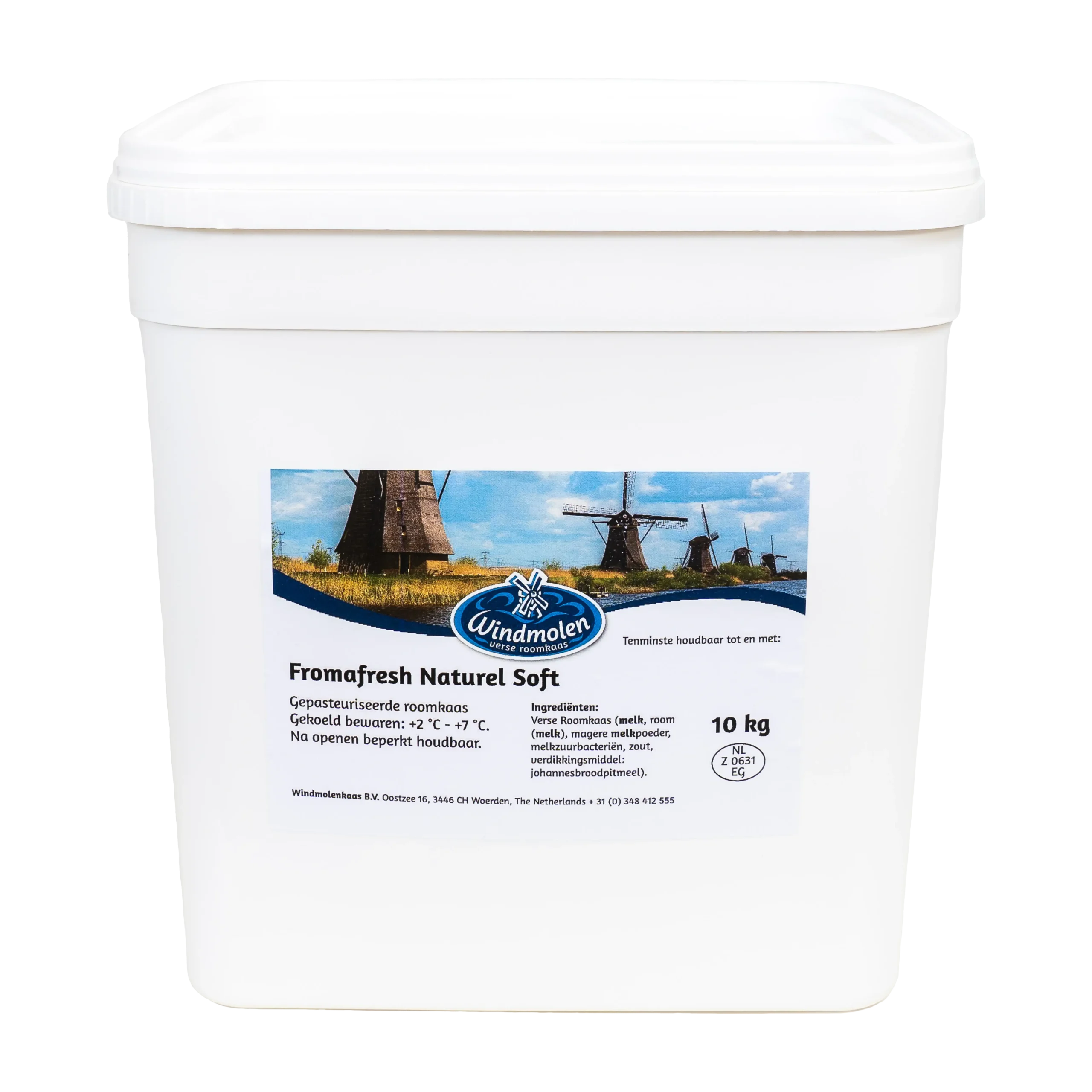 2024-Fromafresh-Naturel-Soft-10kg-Vrijstaand (1)